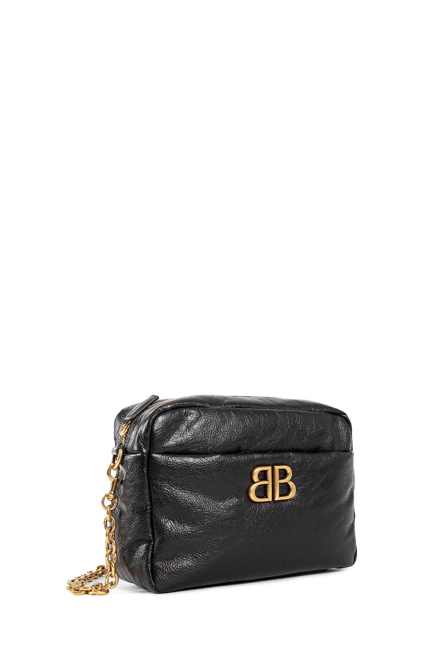 Monaco-Xs-Camera-Bag - 2