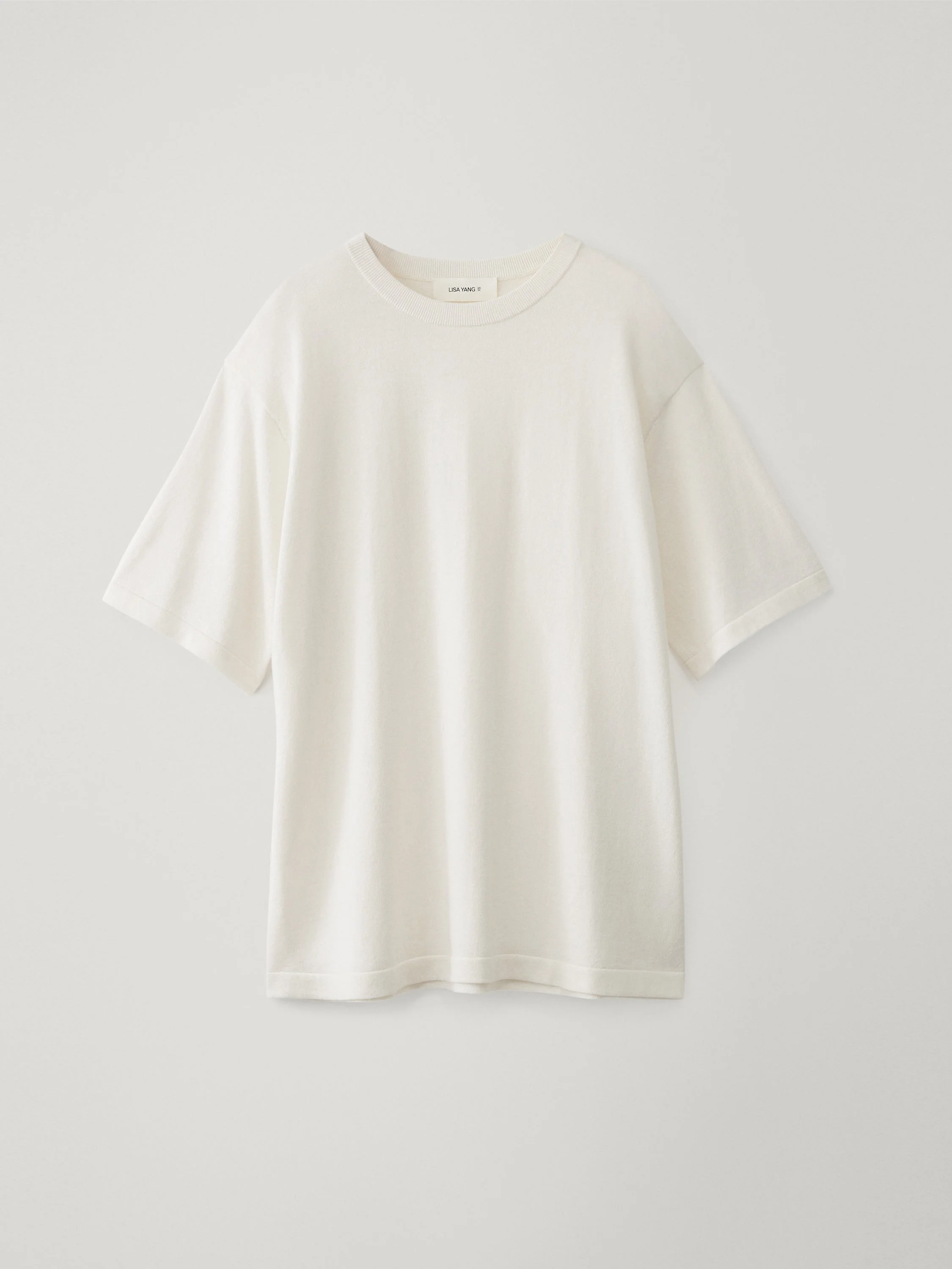 The Bradley T-shirt - 1