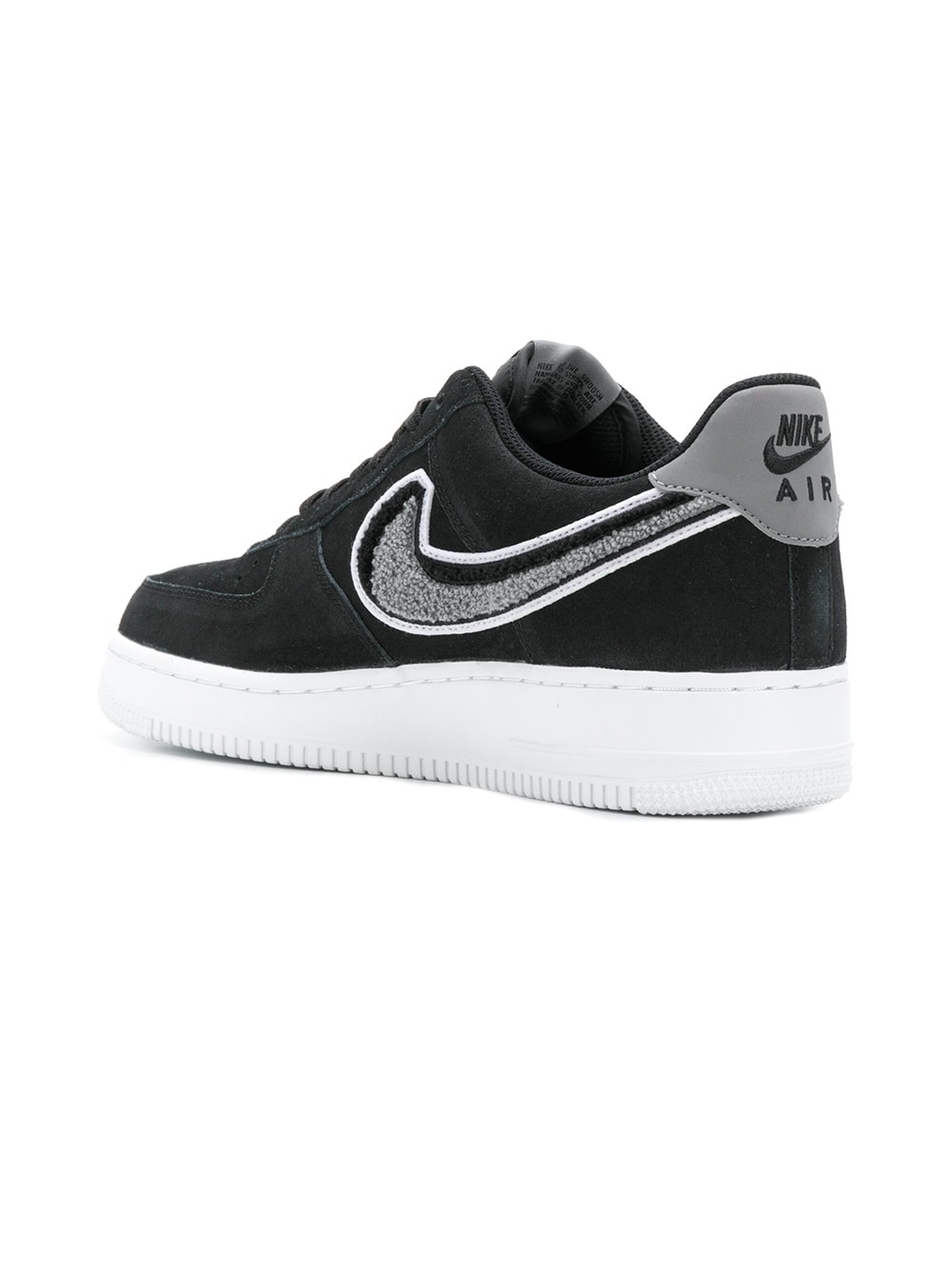 Air Force 1 '07 LV8 "Varsity Pack" sneakers - 3