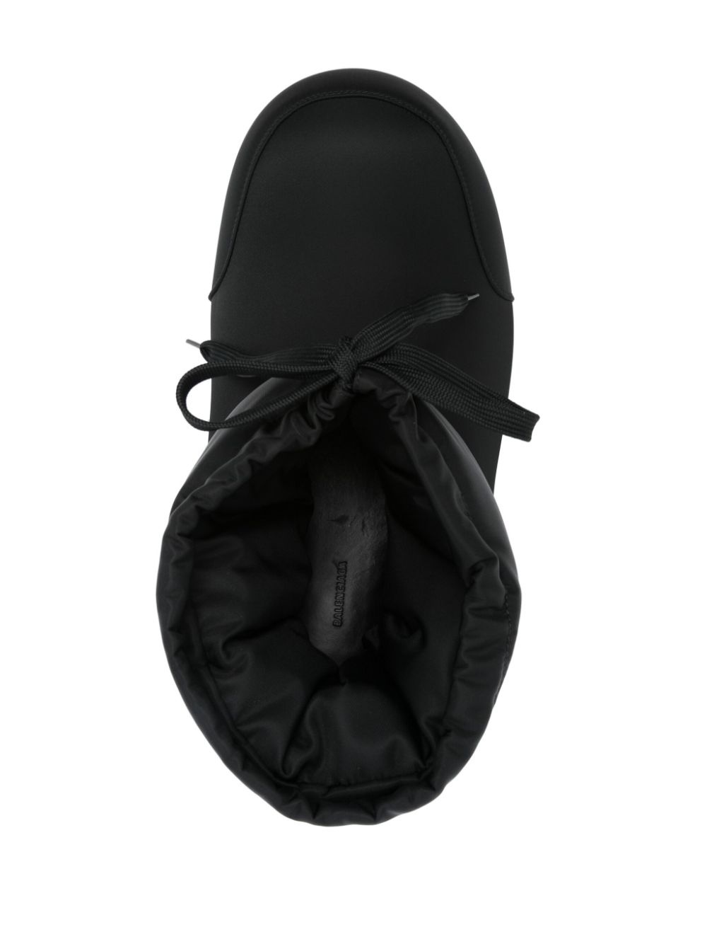 Alaska snow boots - 4
