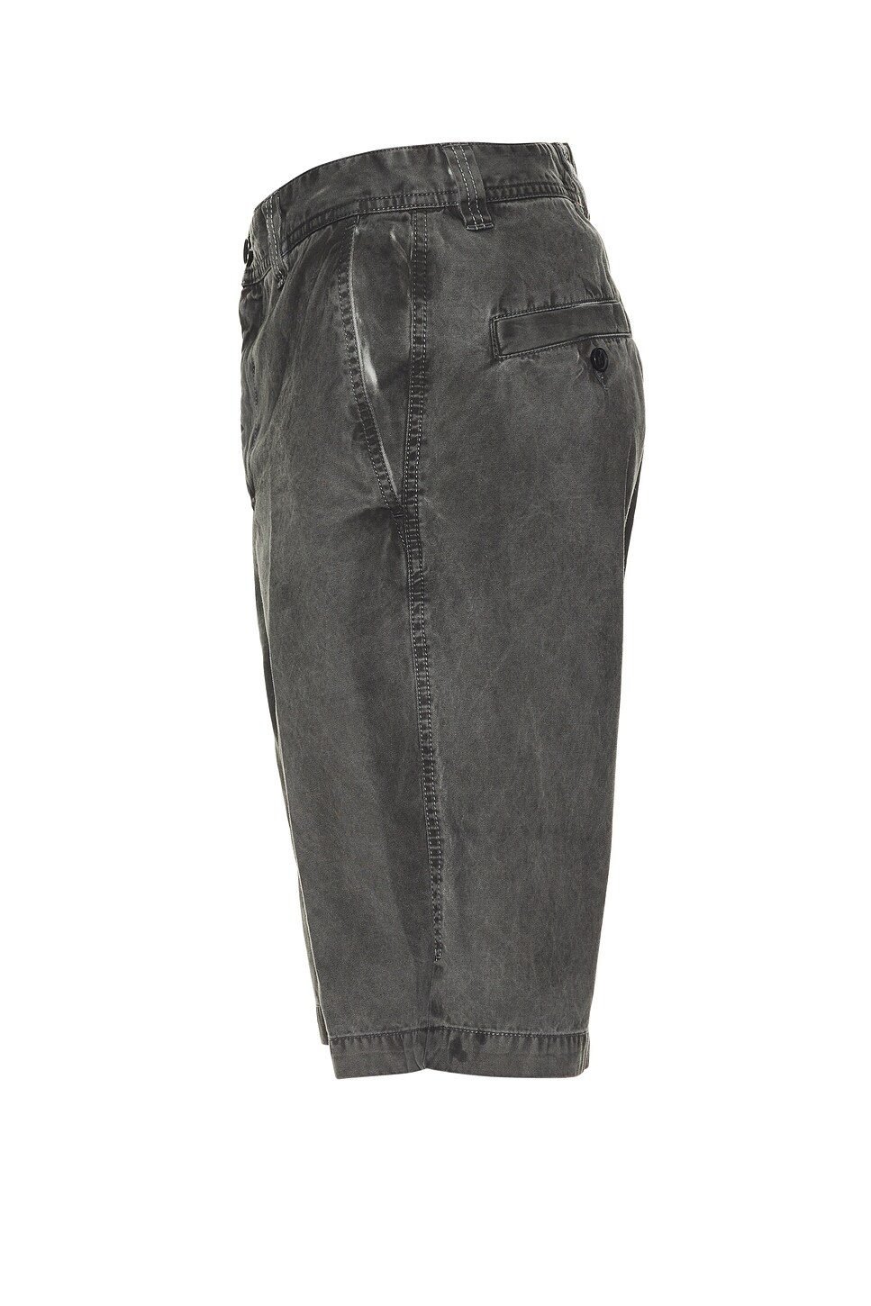 Franck Short - 3