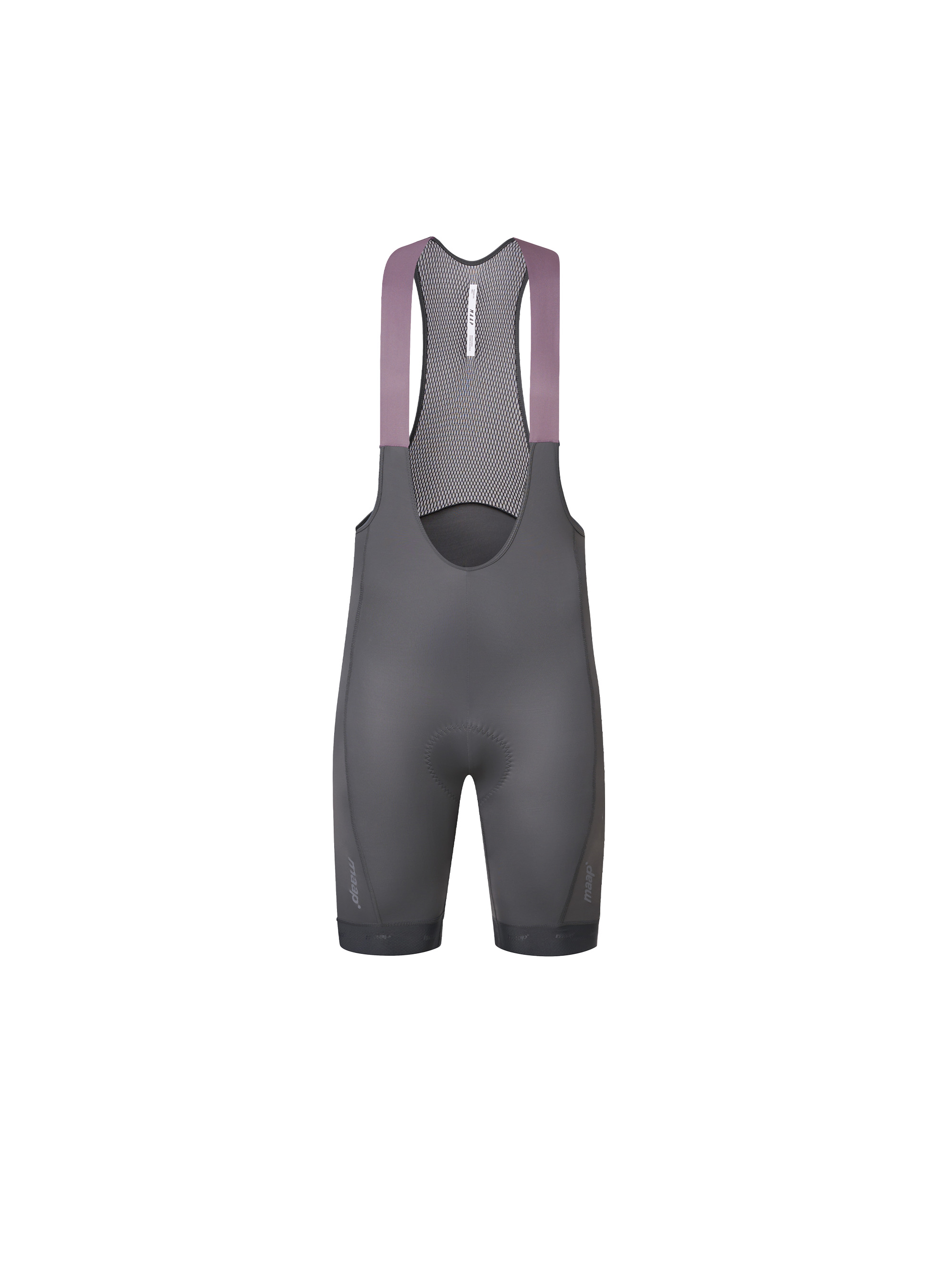Training Bib 3.0 - 1