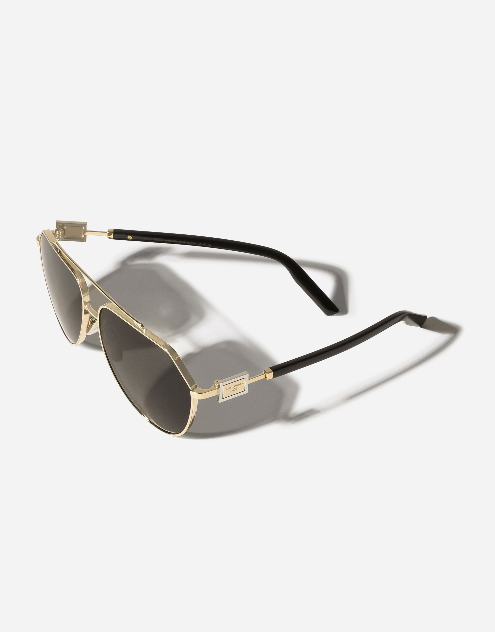 Smart Sunglasses - 7