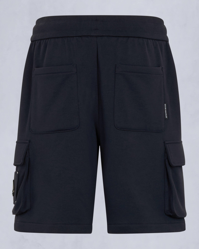 HARTSFIELD CARGO SHORTS-NAVY 6