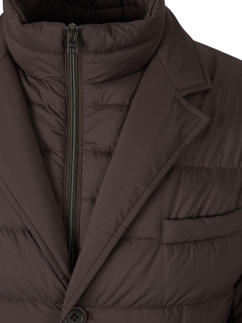 La Giacca blazer - 3