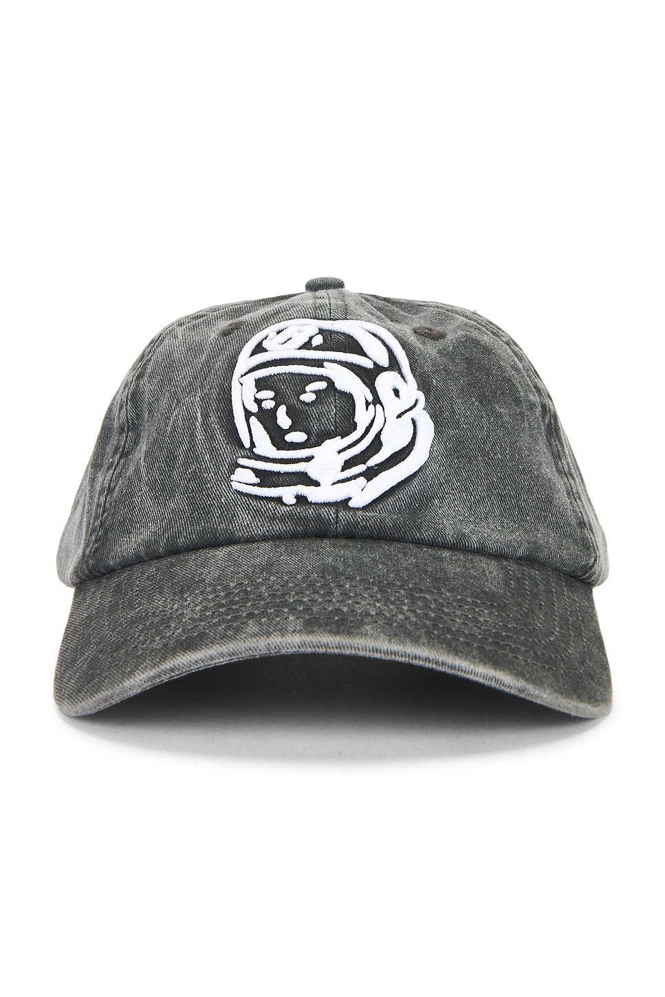 Helmut Cap Dad Hat - 1