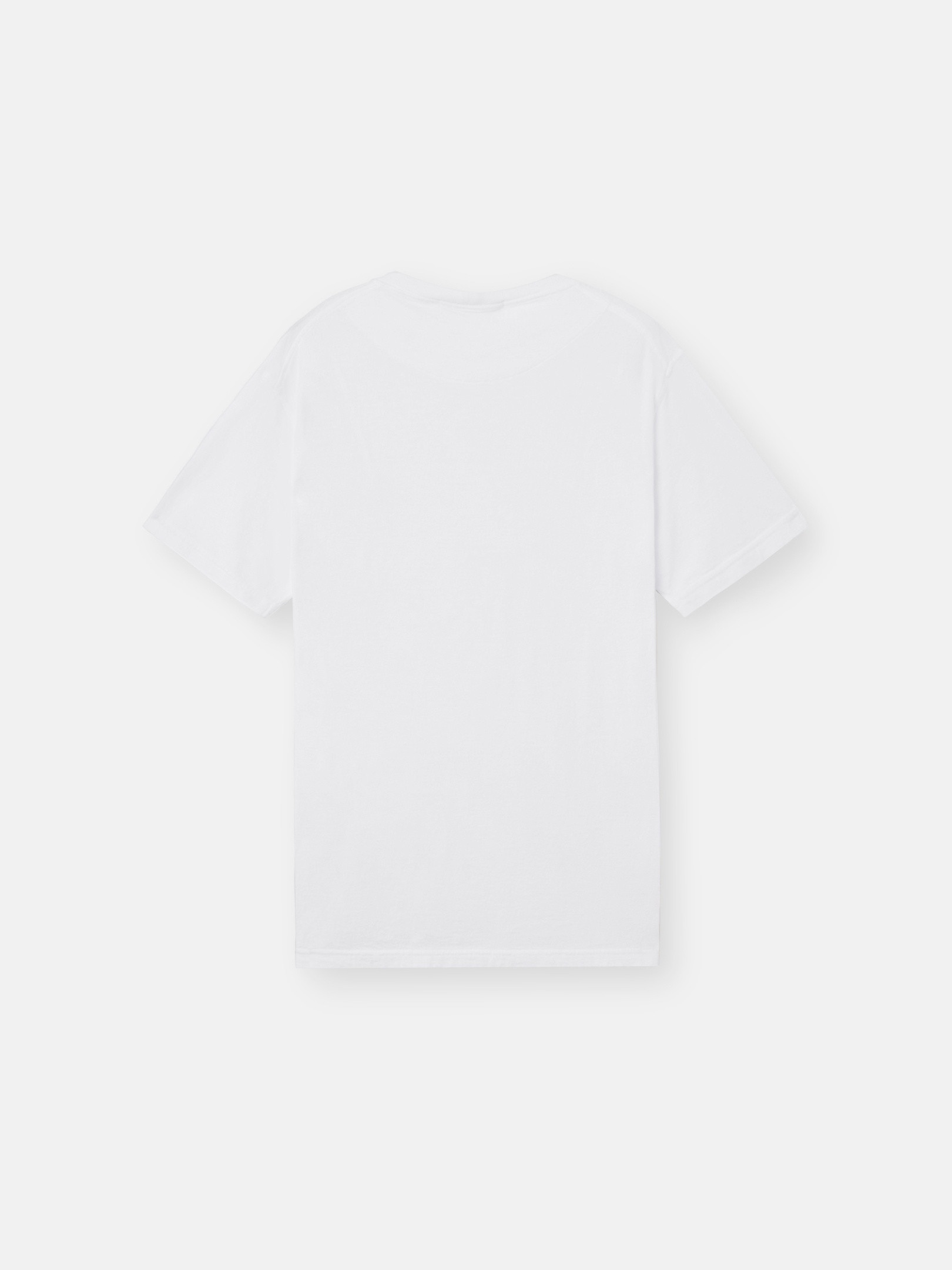 2100237 ORGANIC COTTON JERSEY 'FISSATO' EFFECT - 6