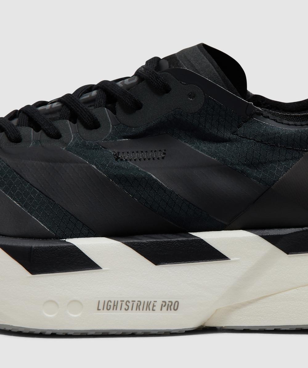 Adios pro 4 sneaker - 7