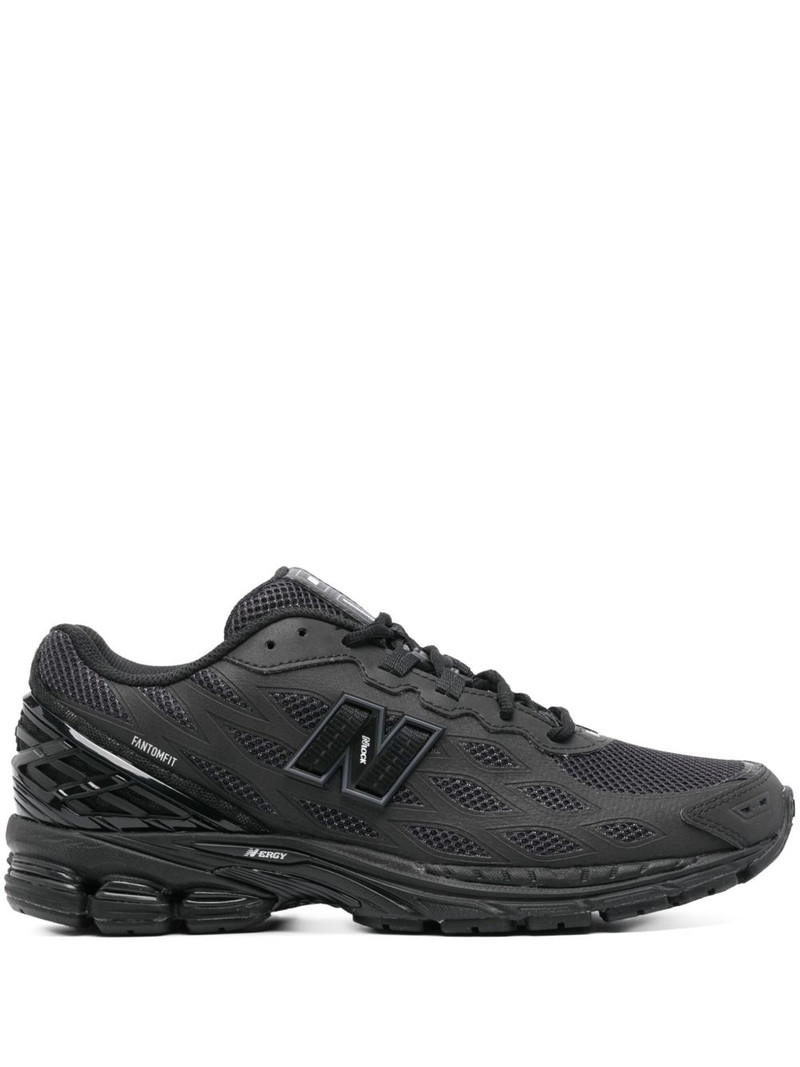 1906W sneakers 1