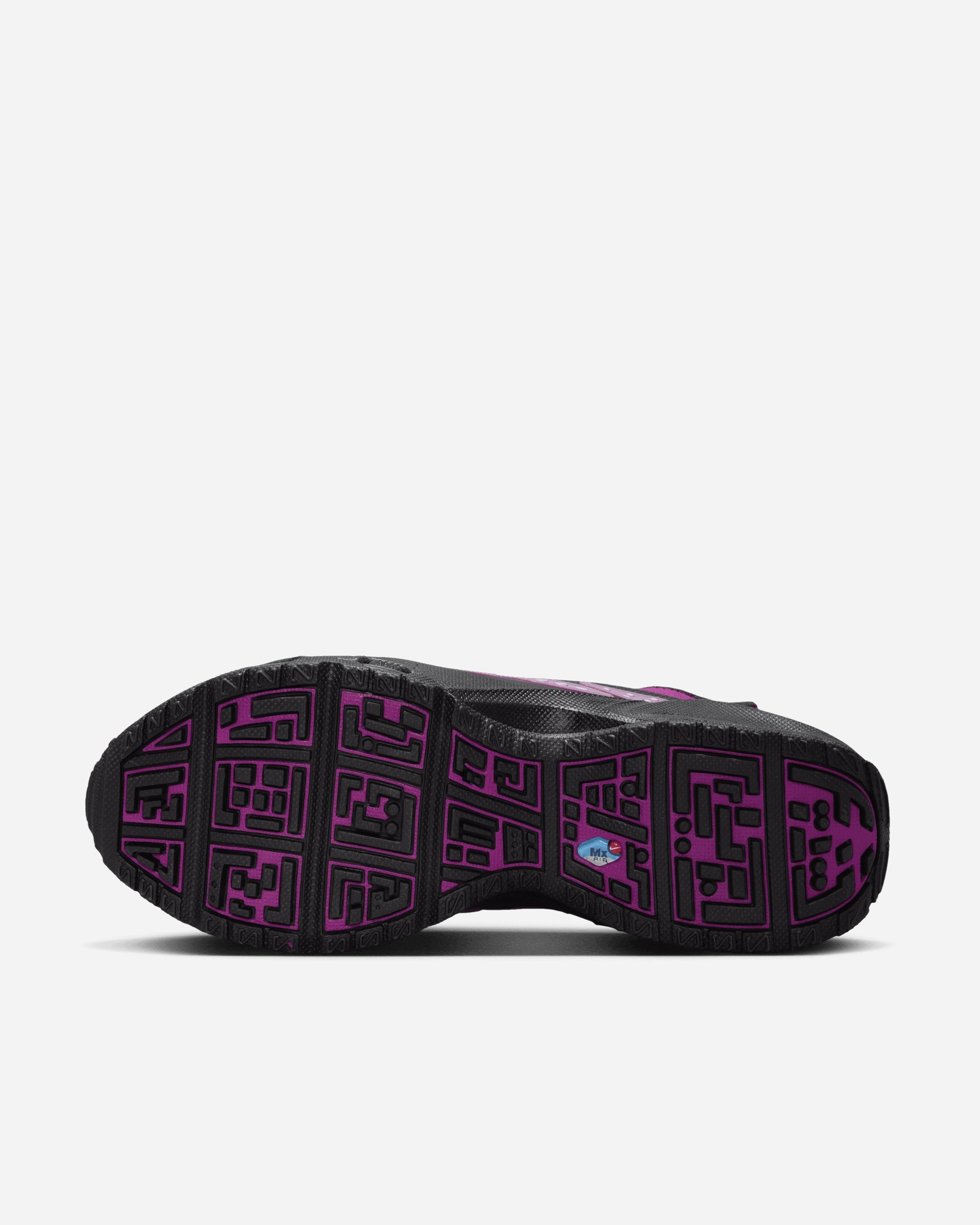 Air Max SNDR GTX - 5