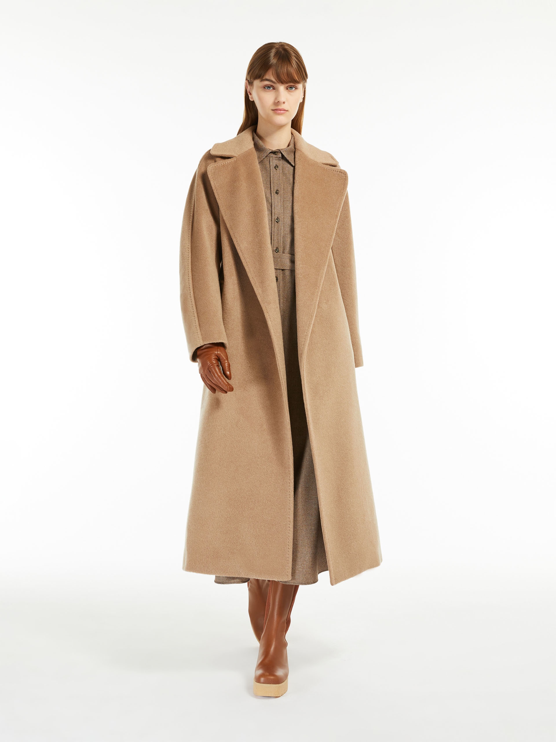 maxmara's post