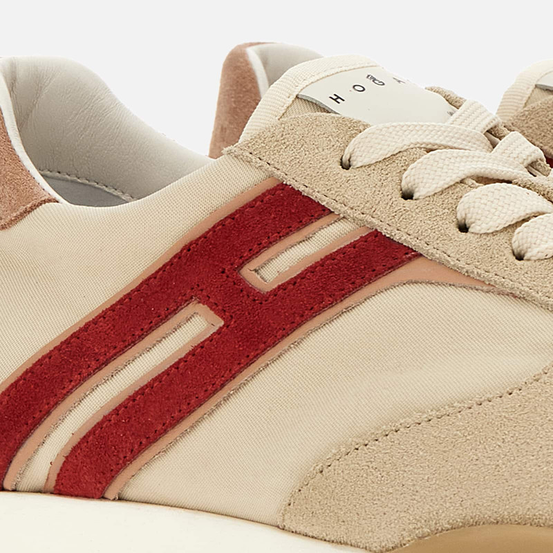 Sneakers Hogan Olympia-Z 6