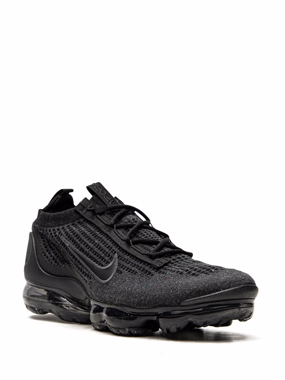 Air Vapormax 2021 Flyknit "Black Anthracite" sneakers - 2