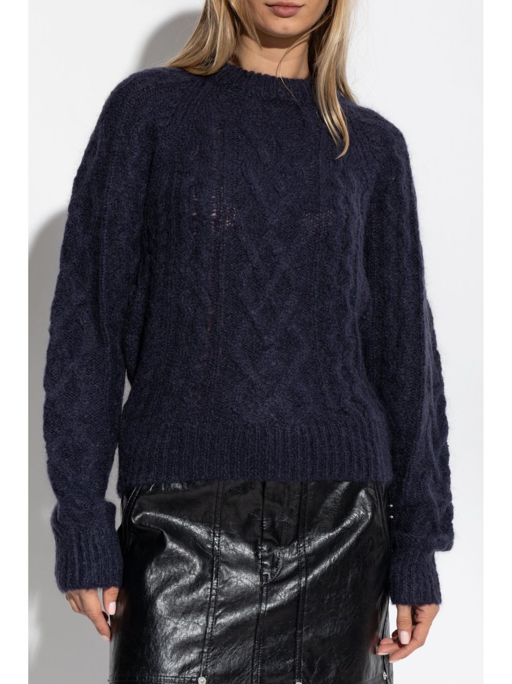 Elka jumper - 3