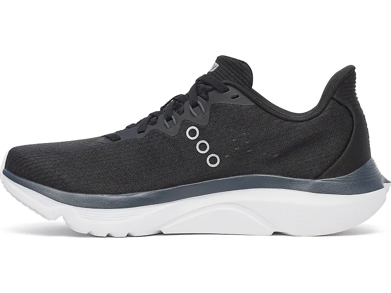 Saucony Kinvara 16 - 2
