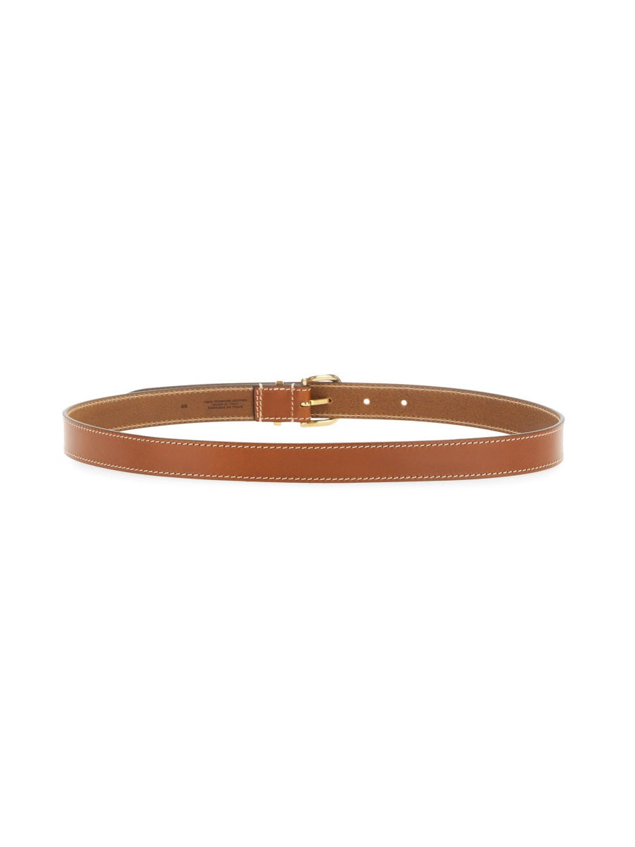 Isabel Marant Women Cintura "Zadd" - 3