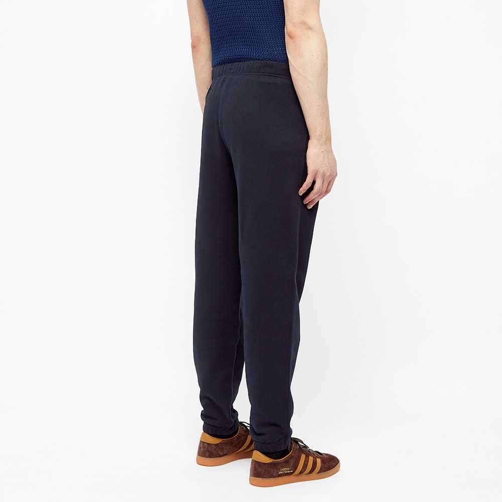 Fred Perry Authentic Loopback Sweat Pant - 6