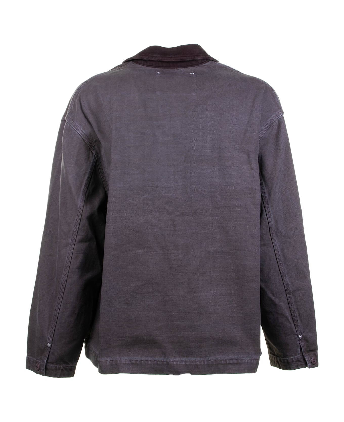 Kenzo Shirts Beige - 2
