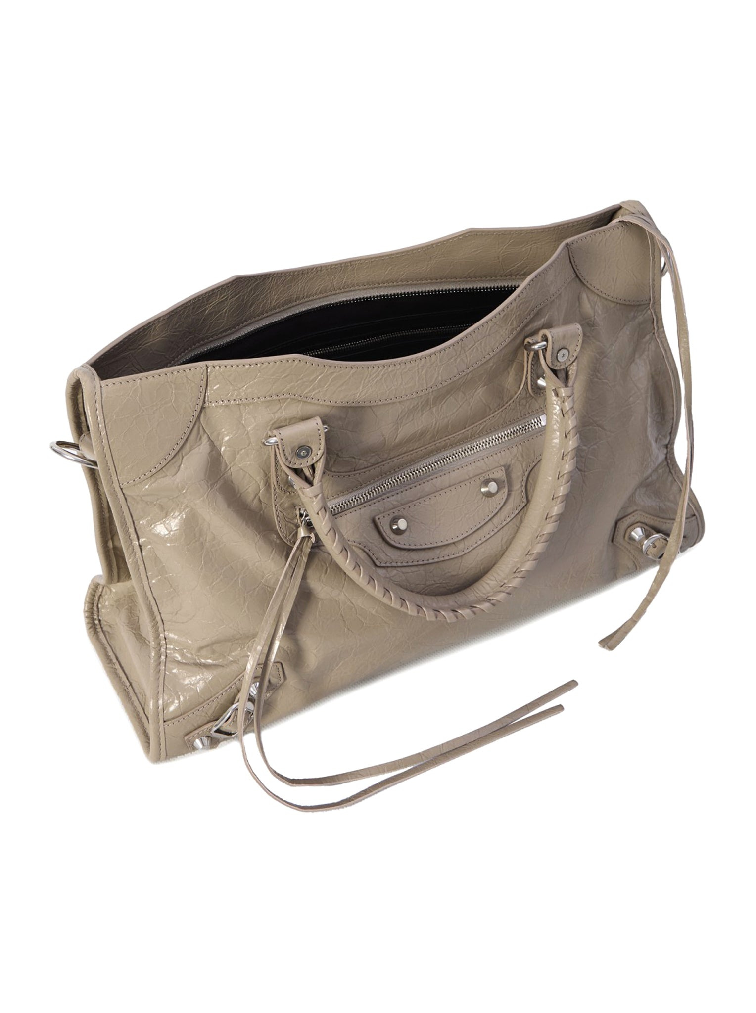 LE CITY ARENA MEDIUM BAG - 4