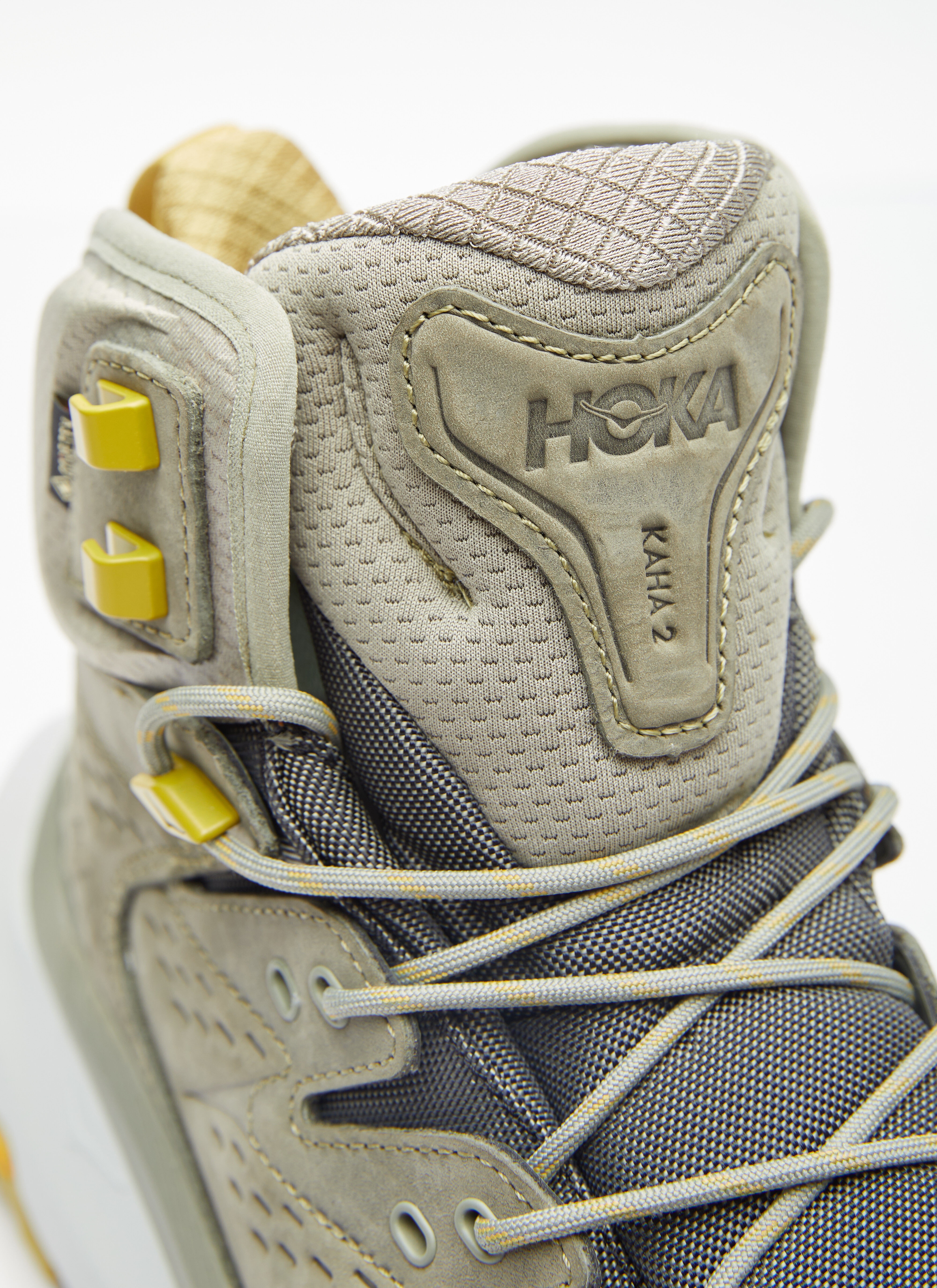 Kaha 2 GTX Boots - 6