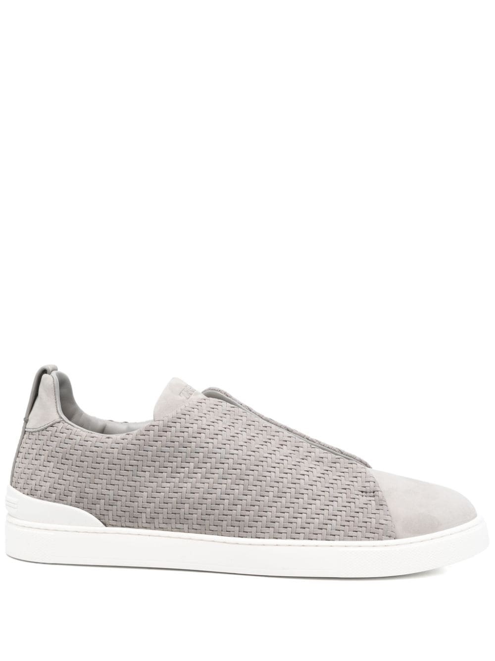 Triple Stitch™ sneakers - 1
