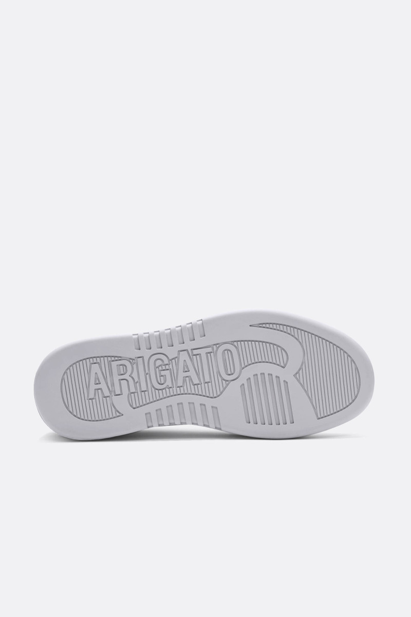 Dice Lo Sneaker 5