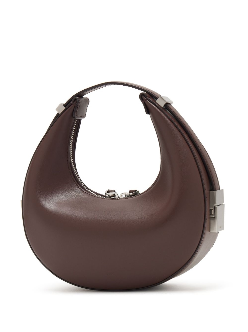 mini Toni tote bag - 2