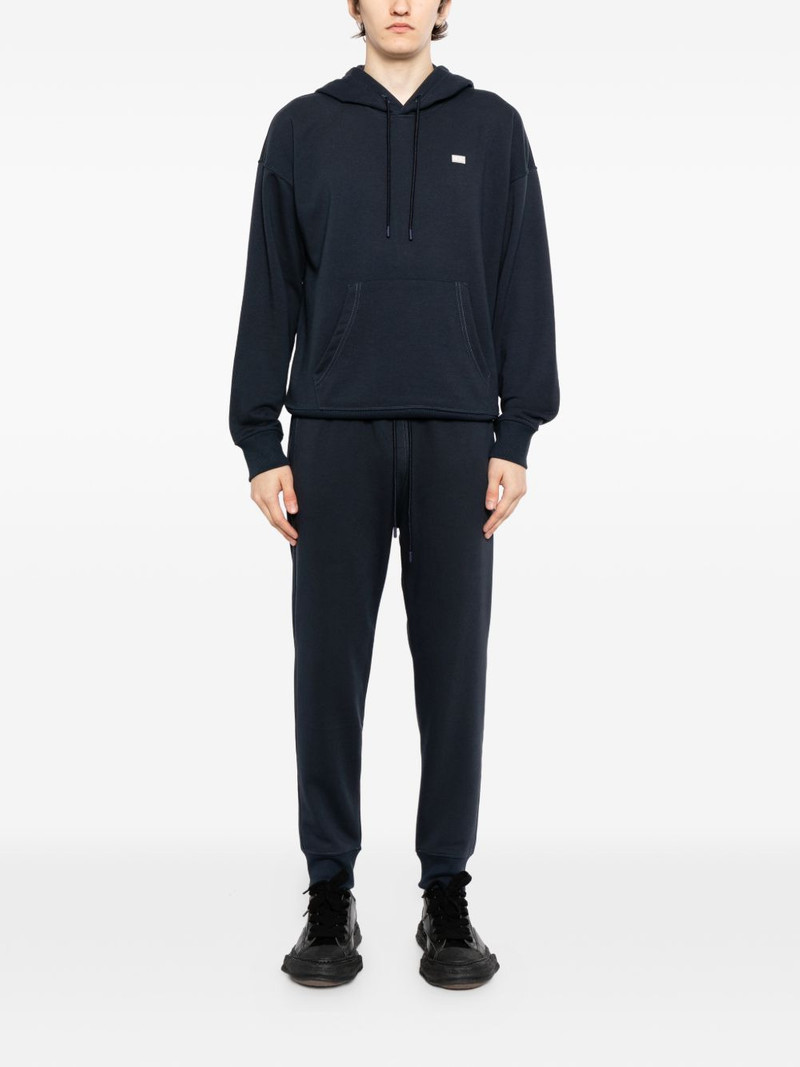 Diesel S-Rob-R1 hoodie outlook