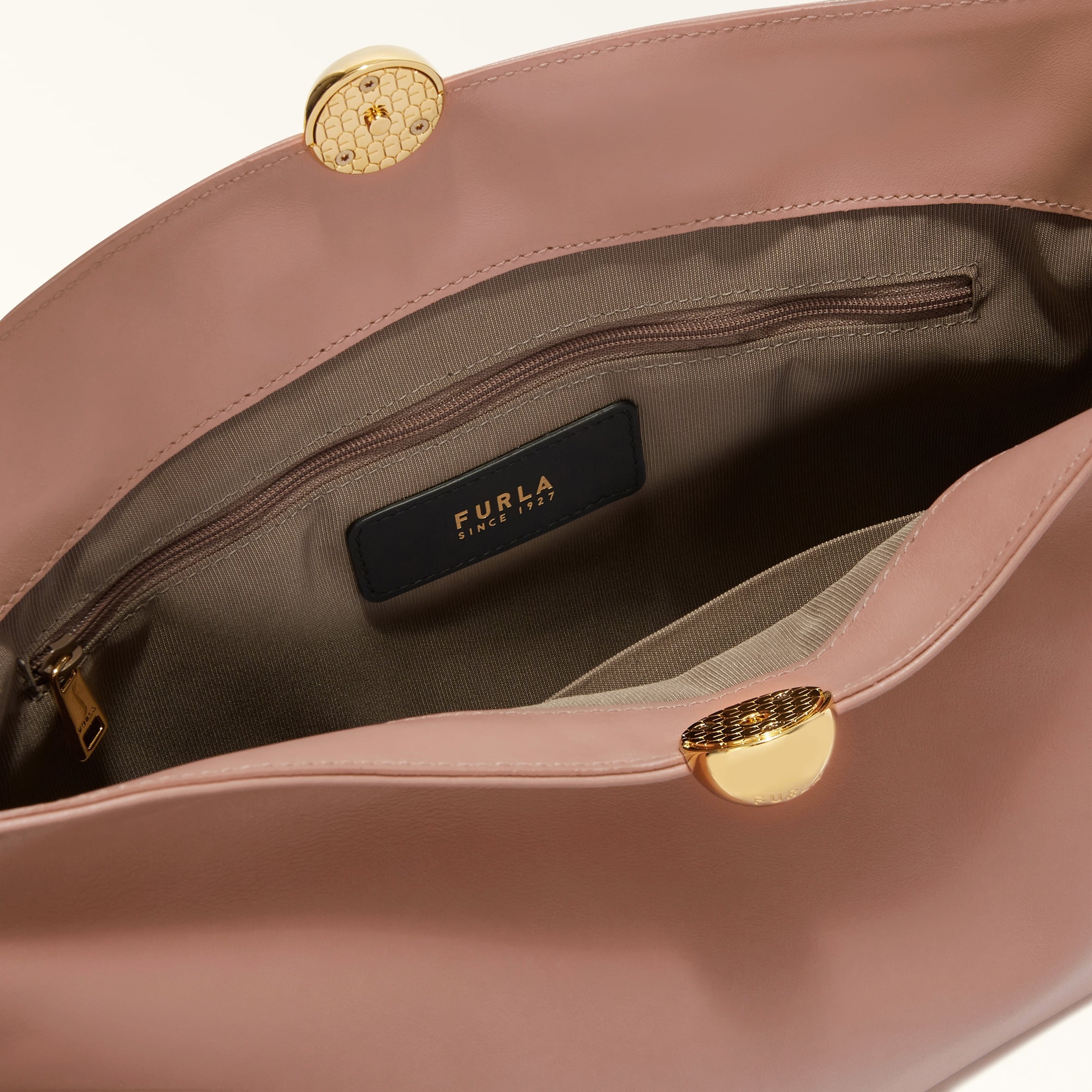 Furla Sfera Soft - 3
