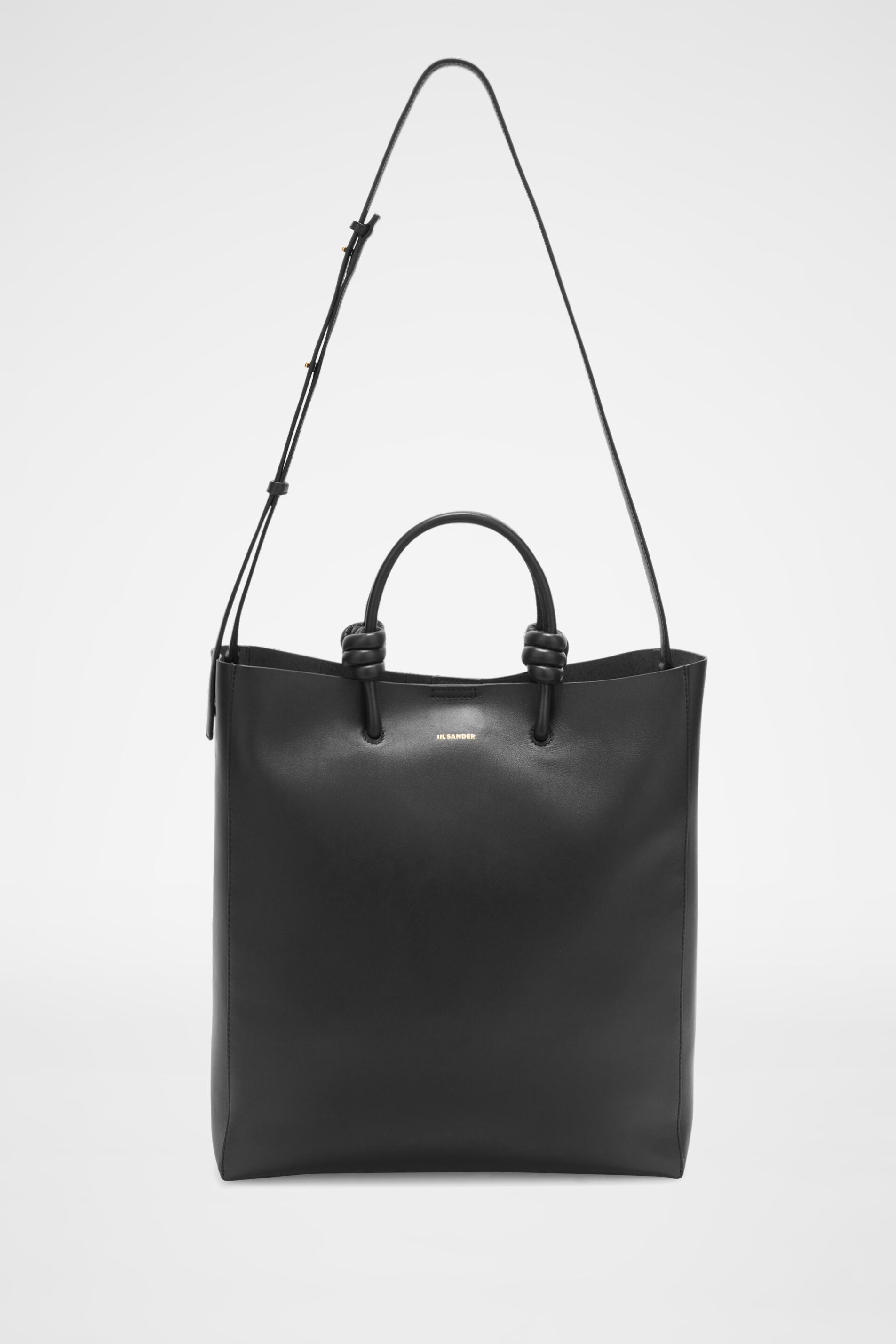 Tote Medium - 1