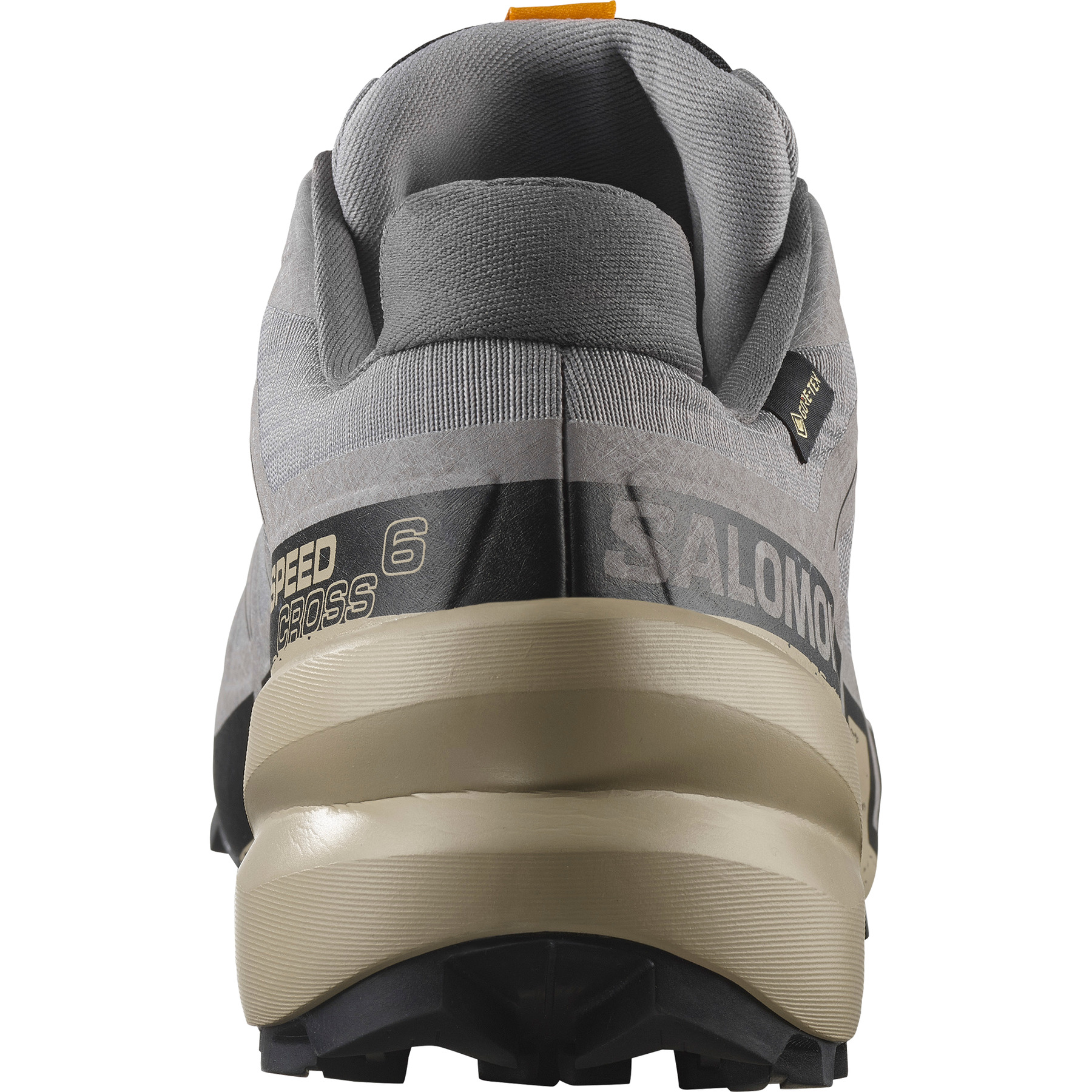 SPEEDCROSS 6 GORE-TEX - 6