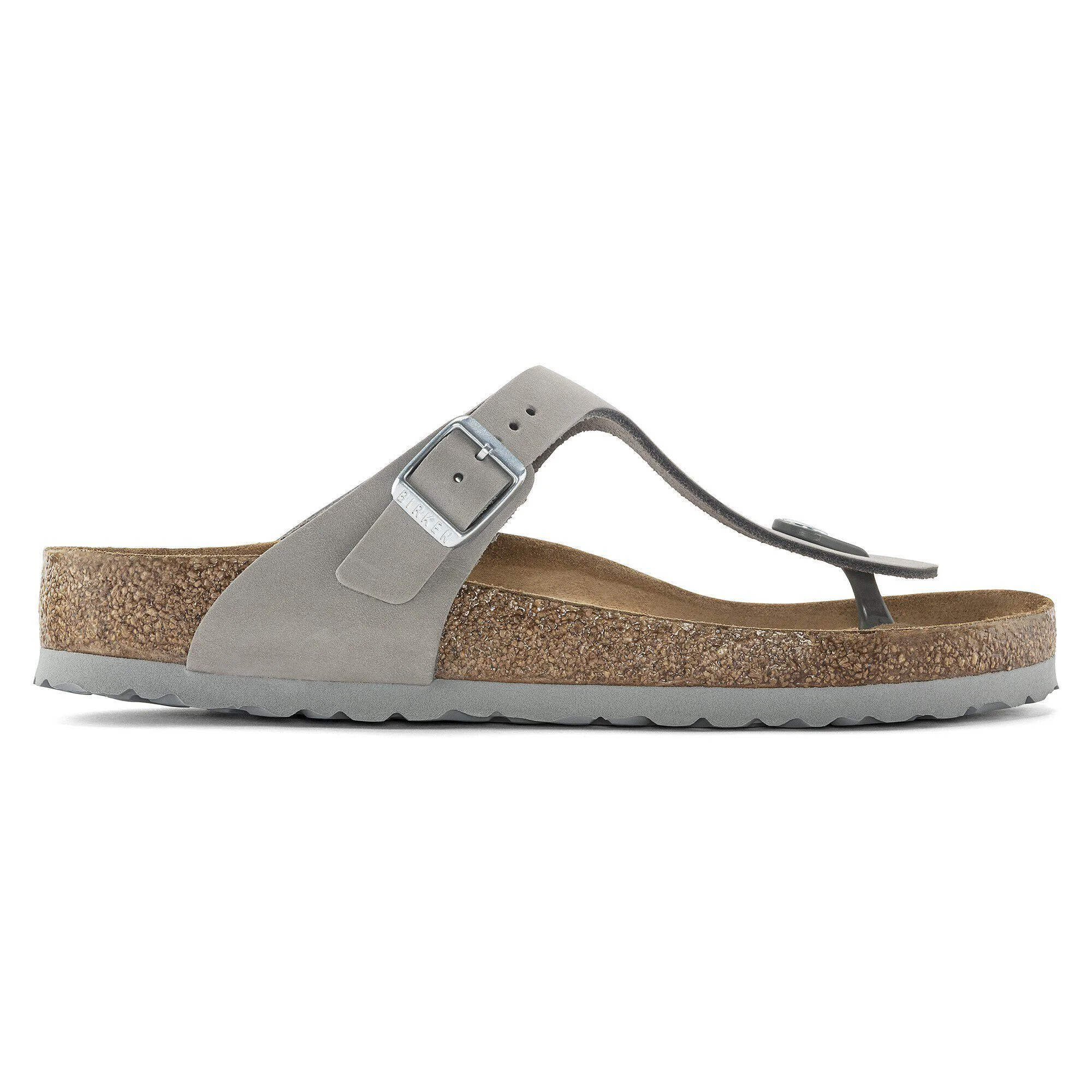 Gizeh Soft Footbed - 1