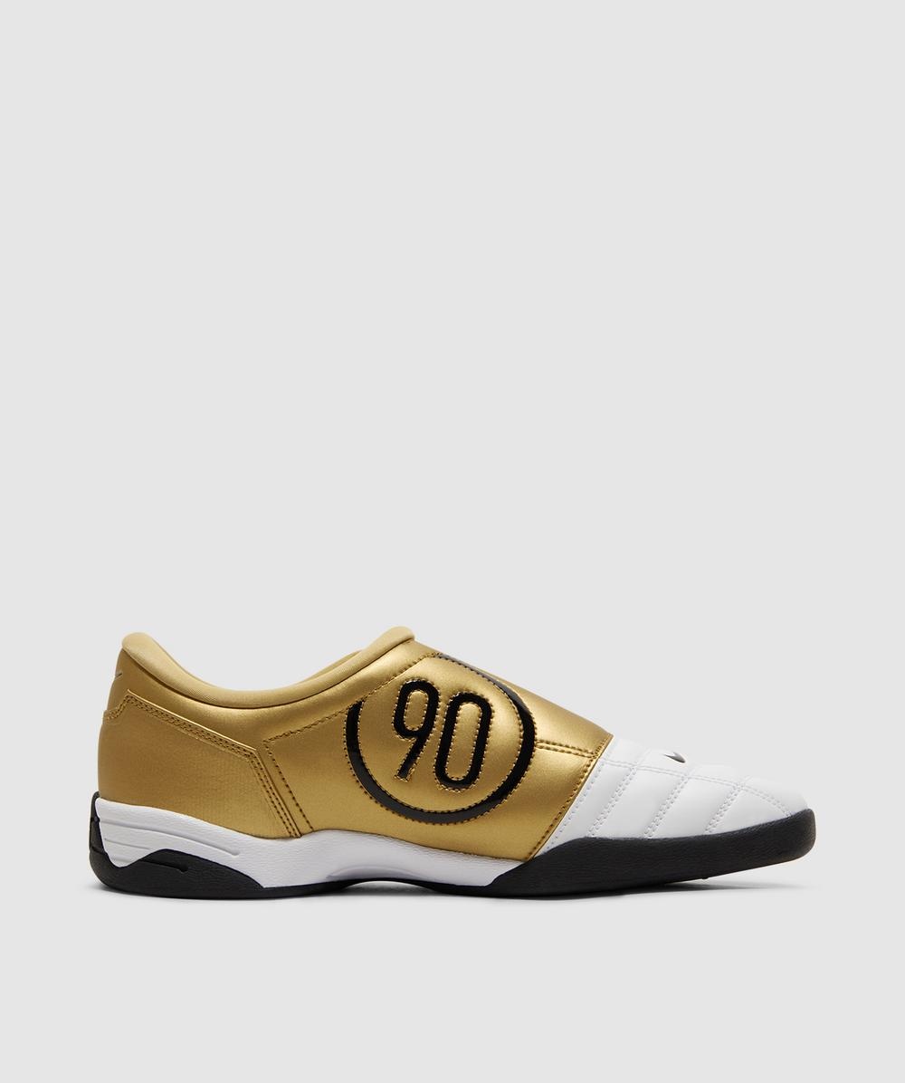 Total 90 III sneaker - 3