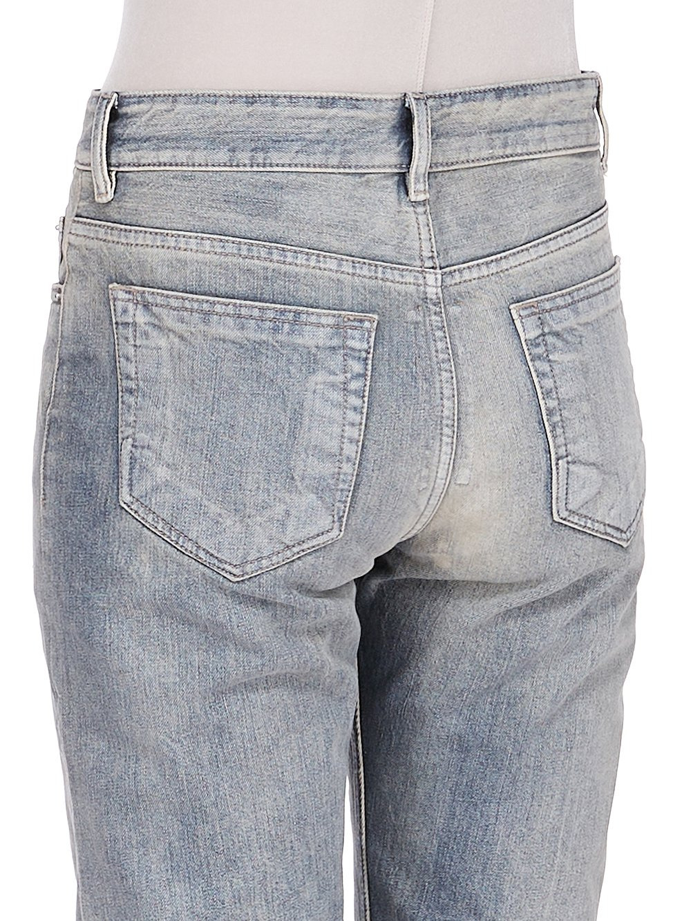 PANTS - 5