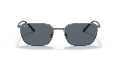 Ray-Ban RB3684 outlook