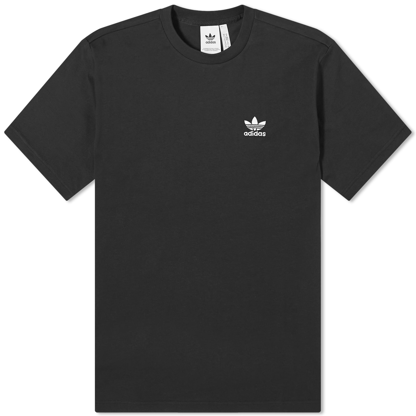 Adidas Climacool T-Shirt - 1