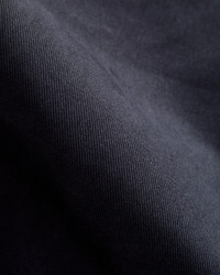 View image 9
