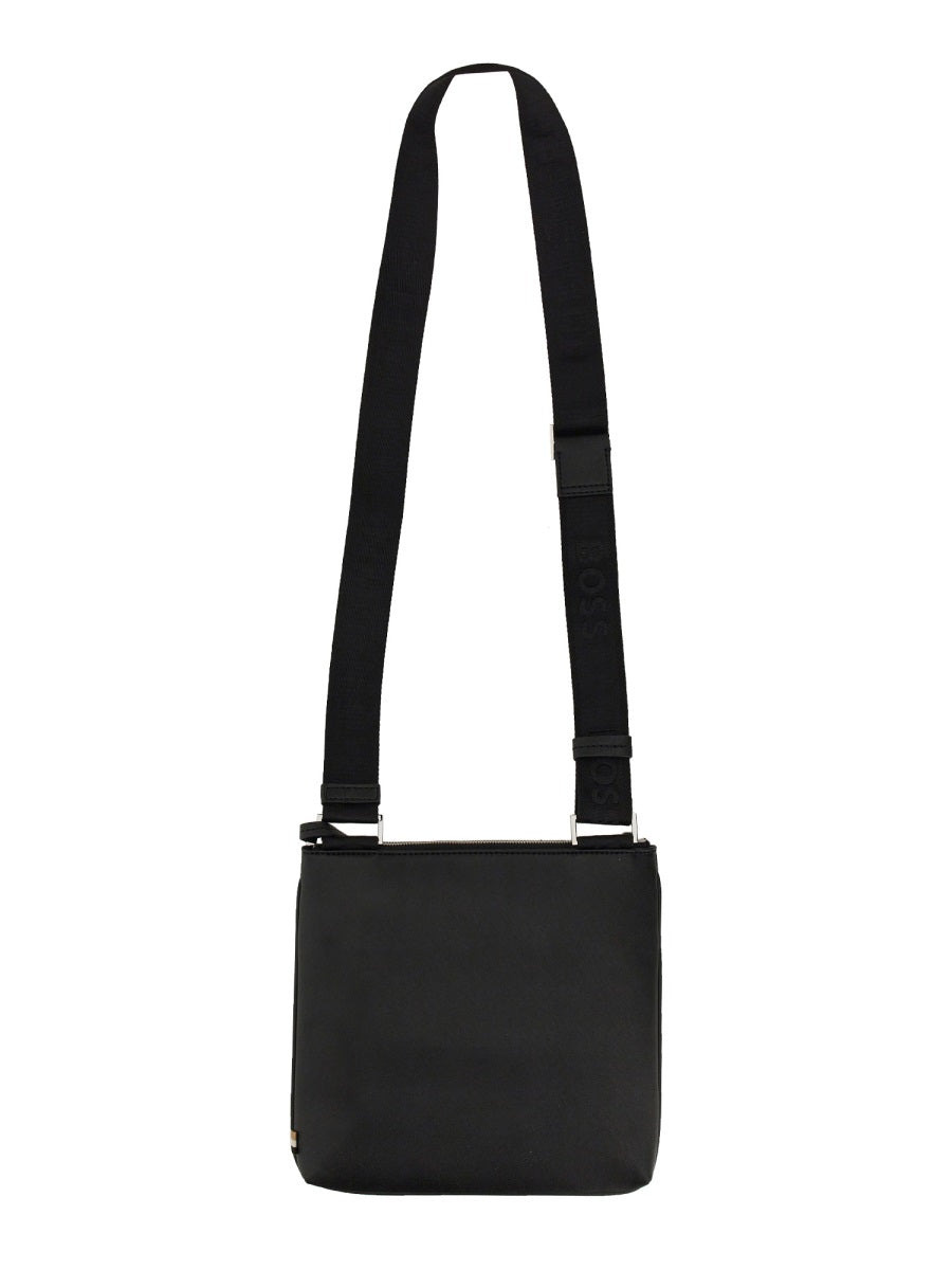 Envelope Bag With Logo - 2