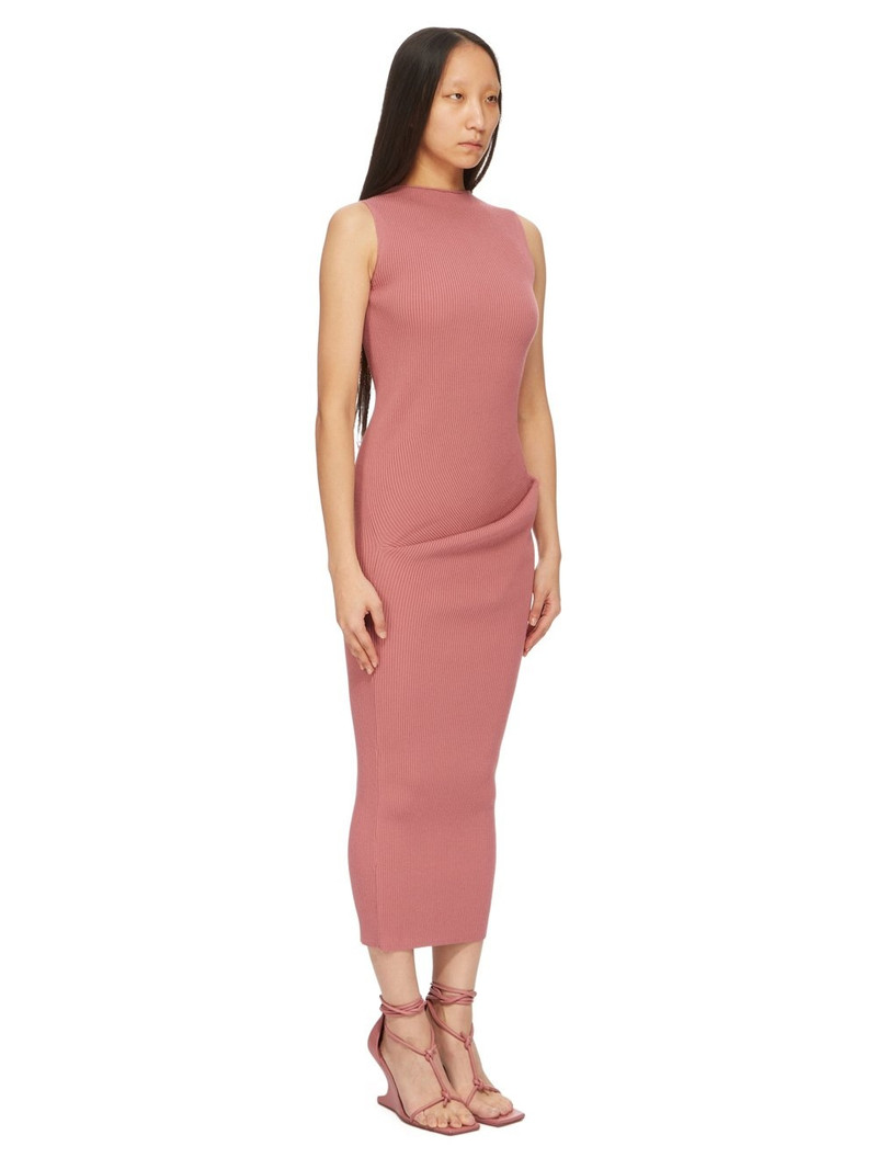 SL Babel maxi dress 2