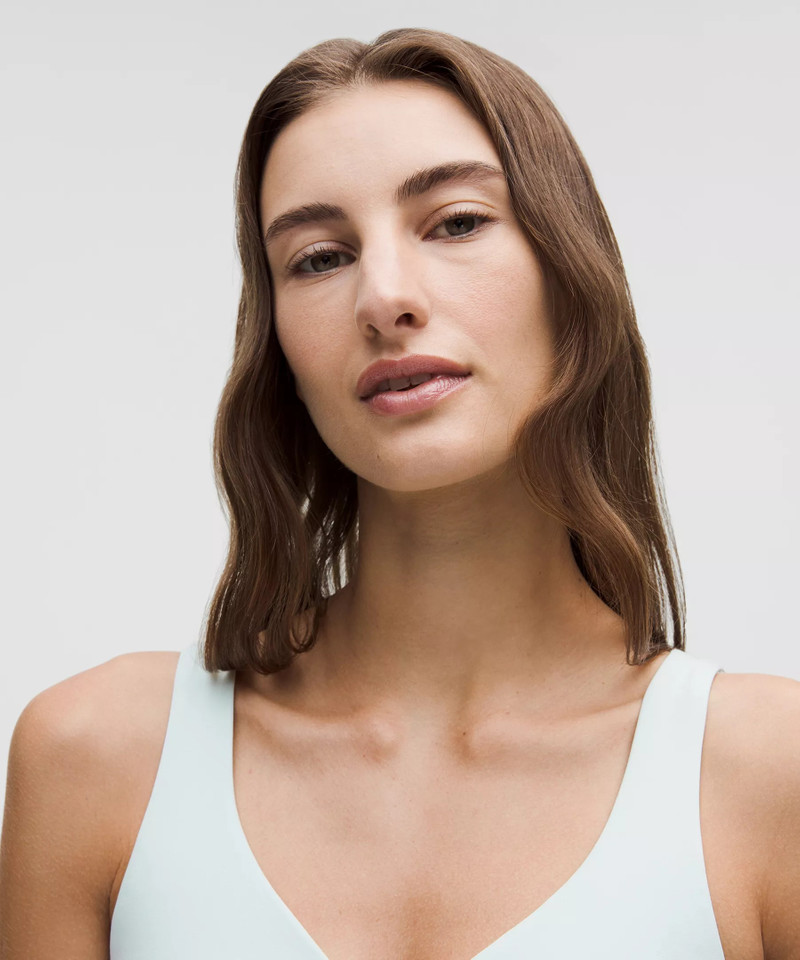 lululemon Align™ Dress 3