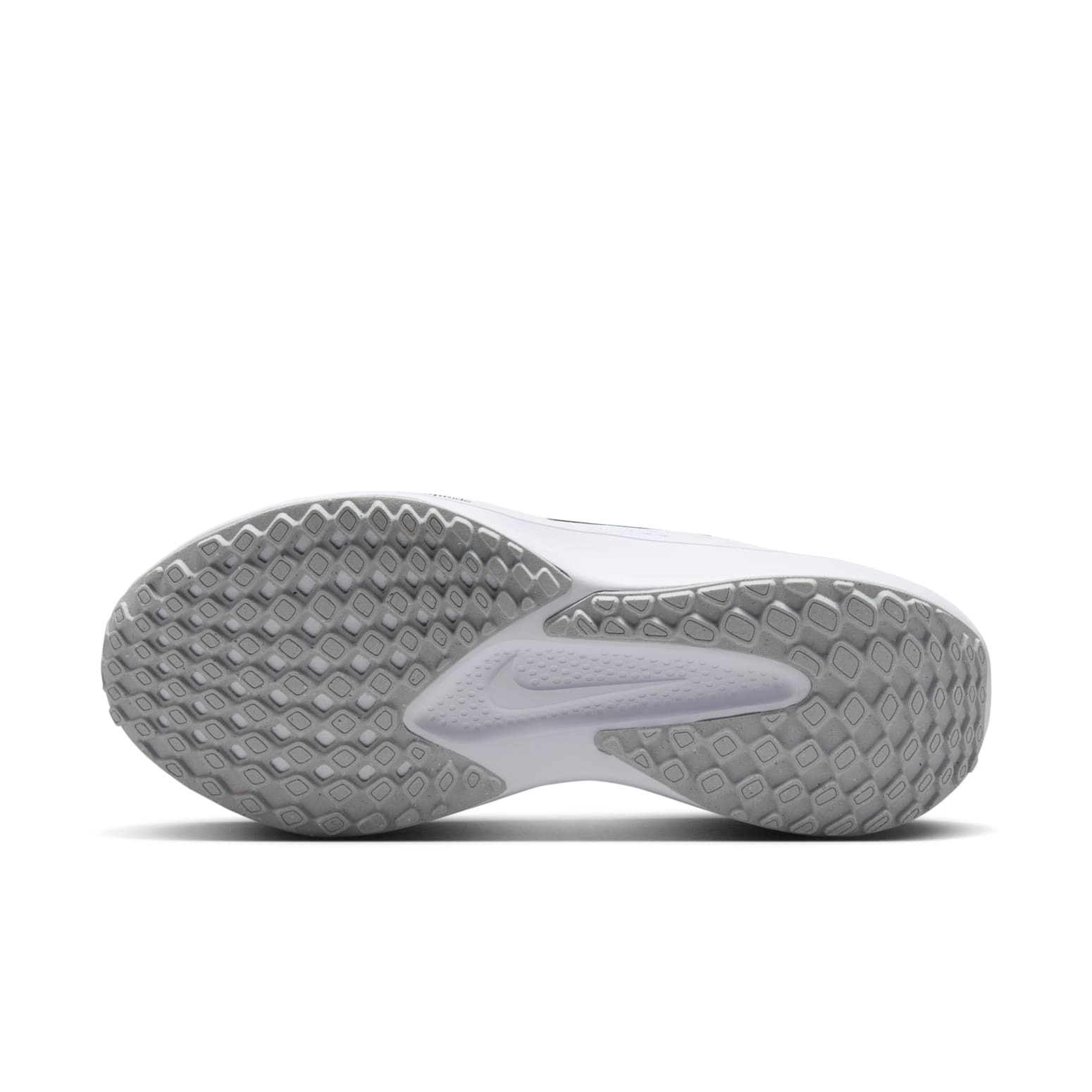 (WMNS) Nike Quest 6 'White Black' FD6034-100 - 6