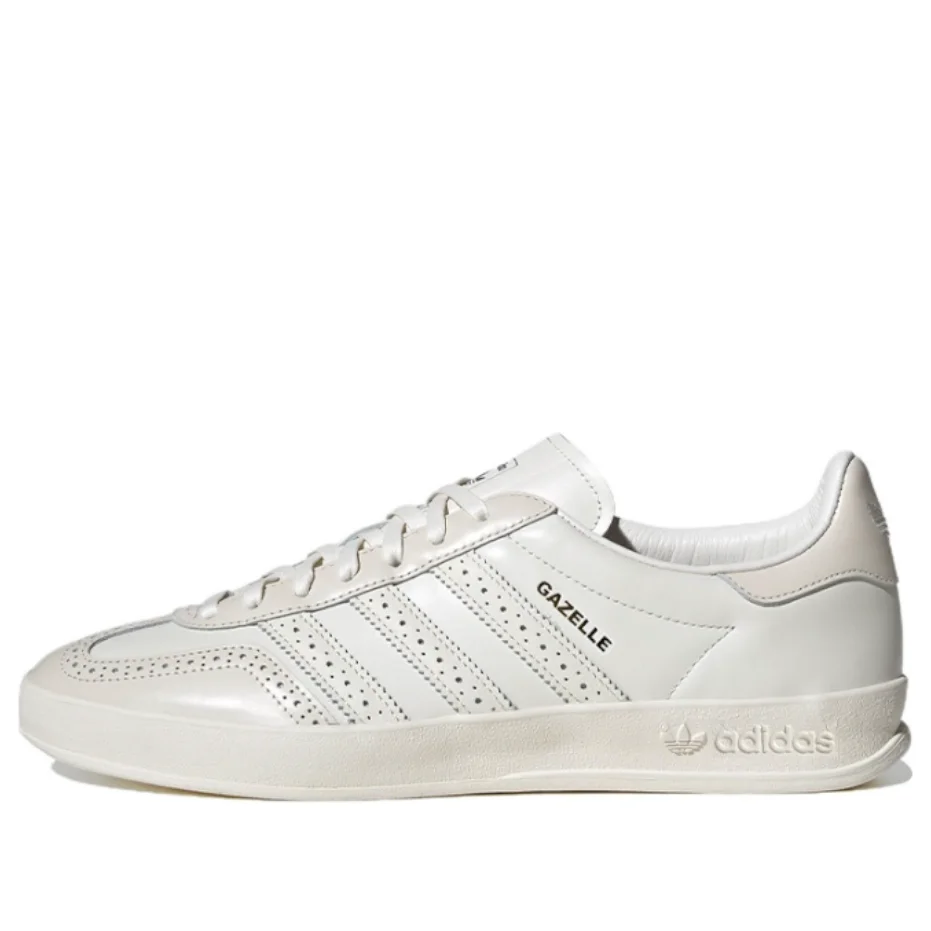 adidas gazelle silver green womens Adidas Men's Gazelle Shoes main image 1