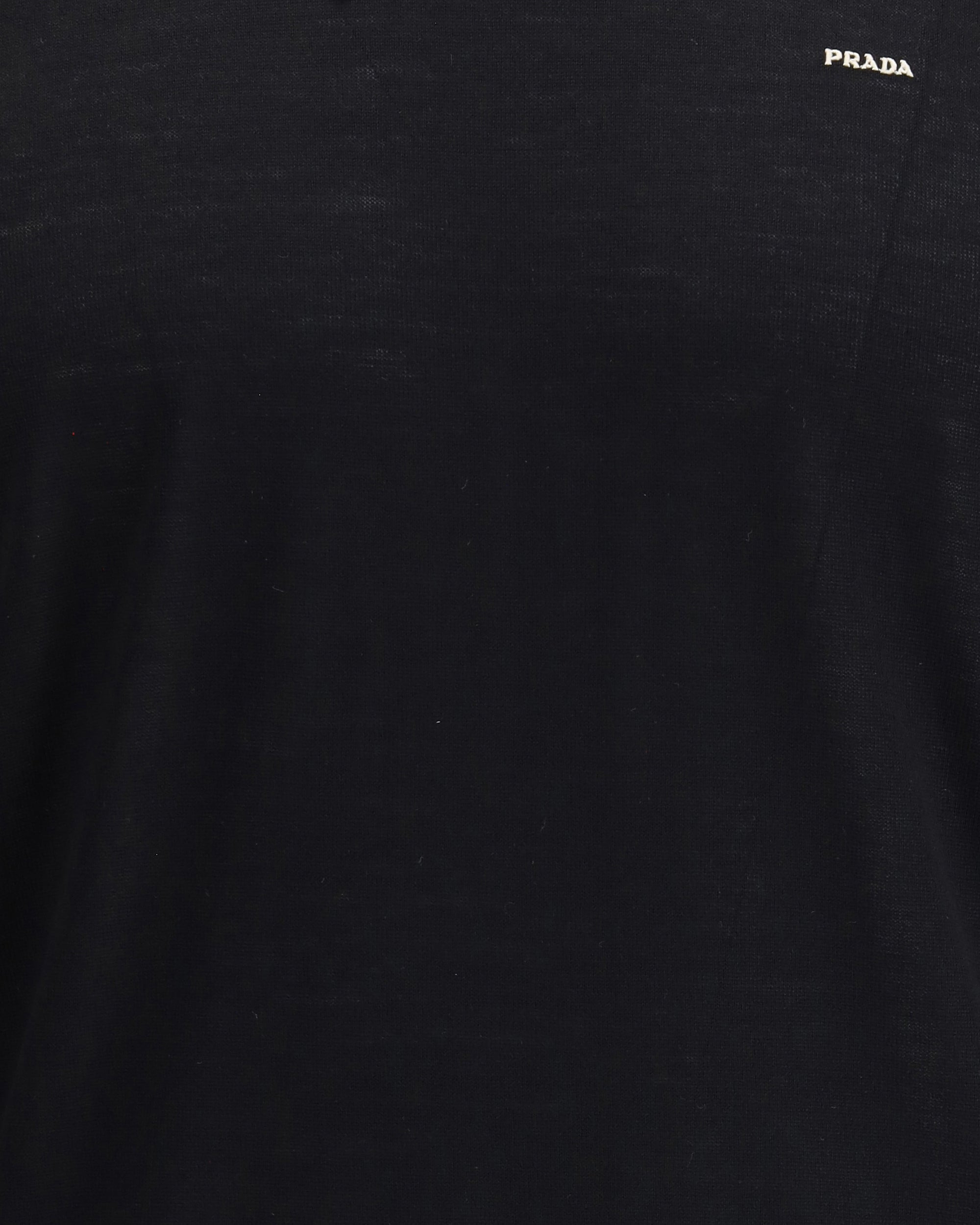 Virgin wool Sweater - 3