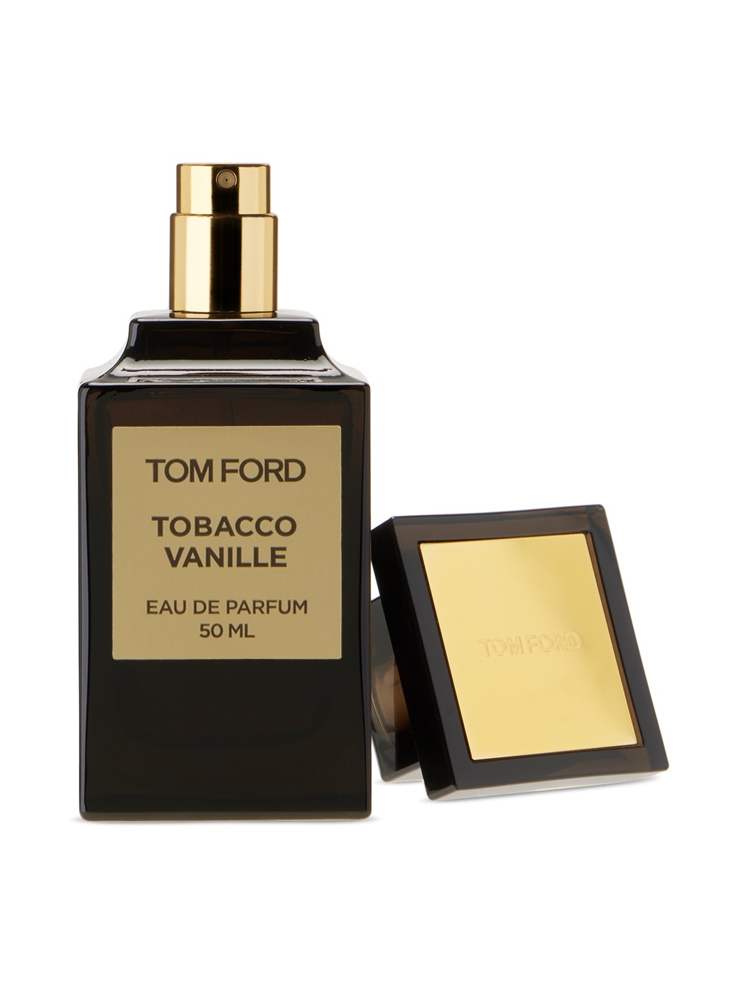 Tobacco Vanille Eau de Parfum, 50 mL - 2