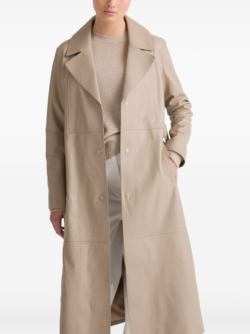 leather trenchcoat 4