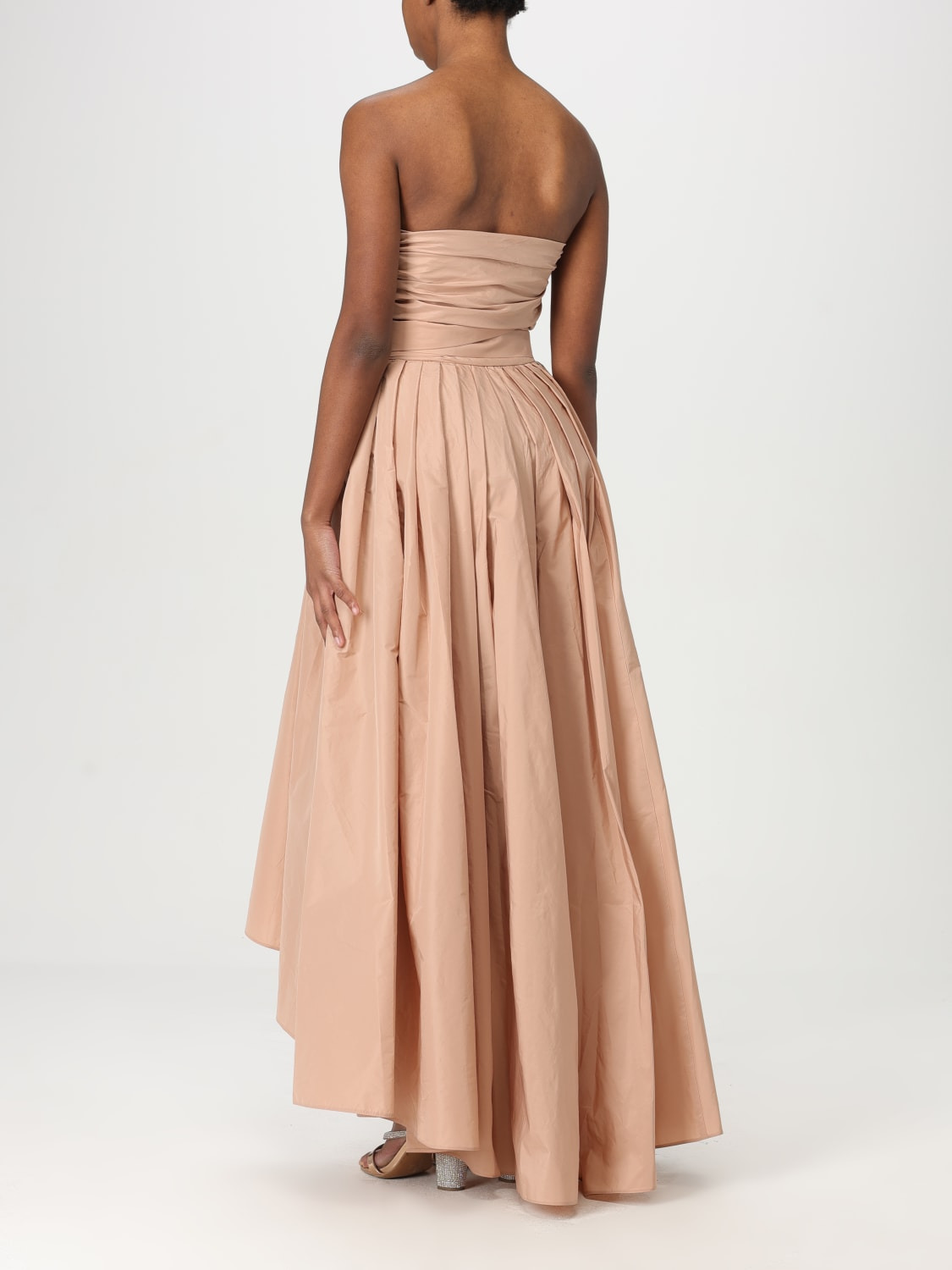 Dress woman Pinko - 2