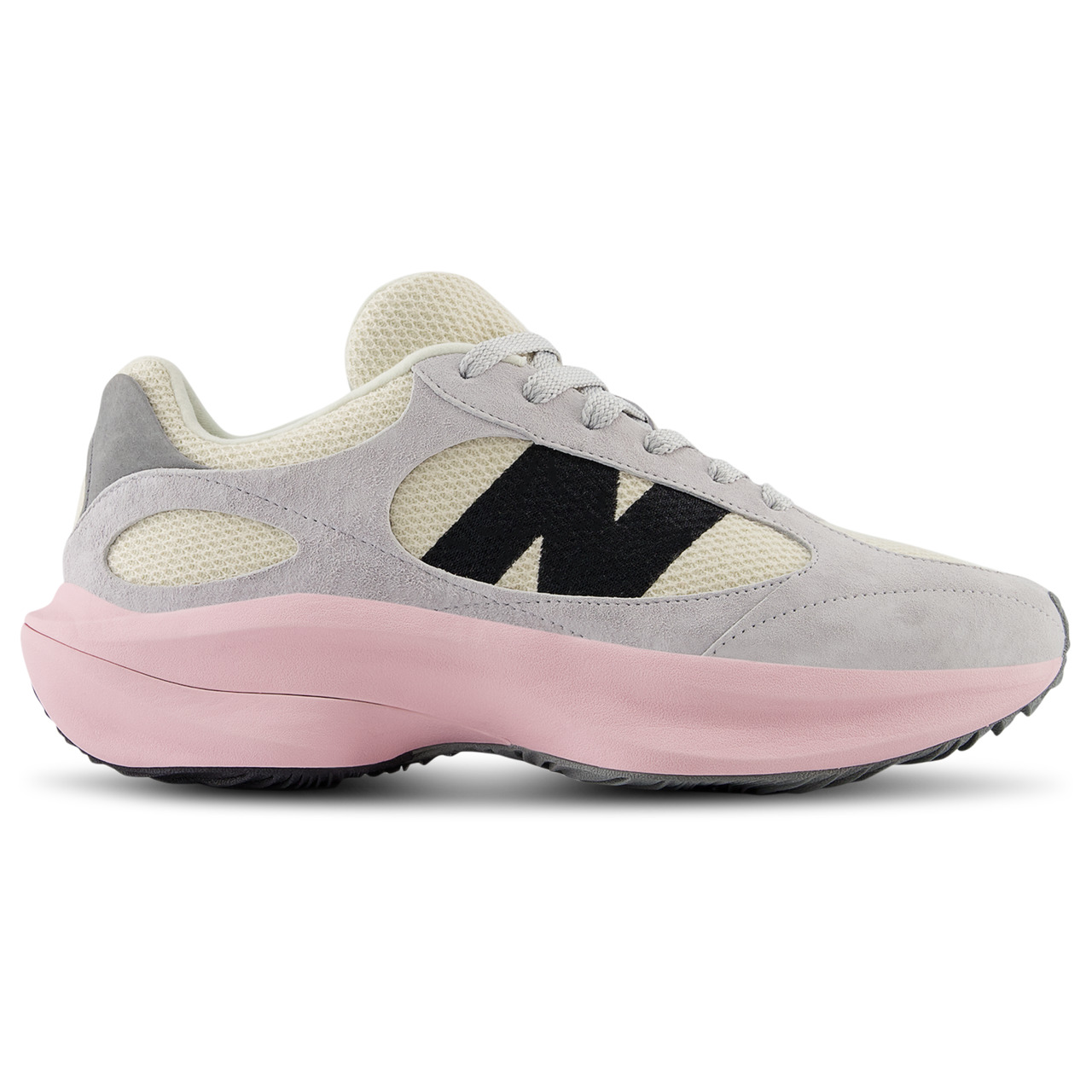 New Balance Mens New Balance WRPD Runner - 1