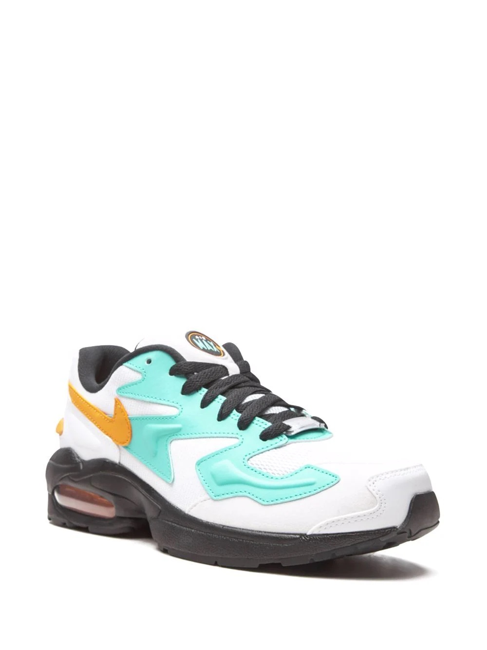 Air Max 2 Light sneakers - 2