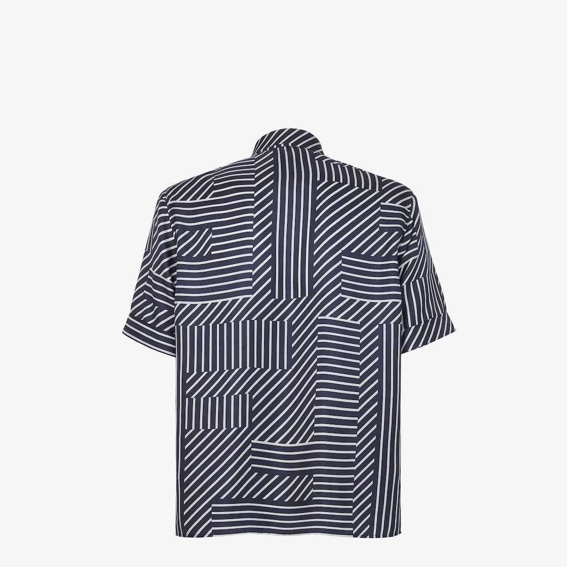 Shirt - 2