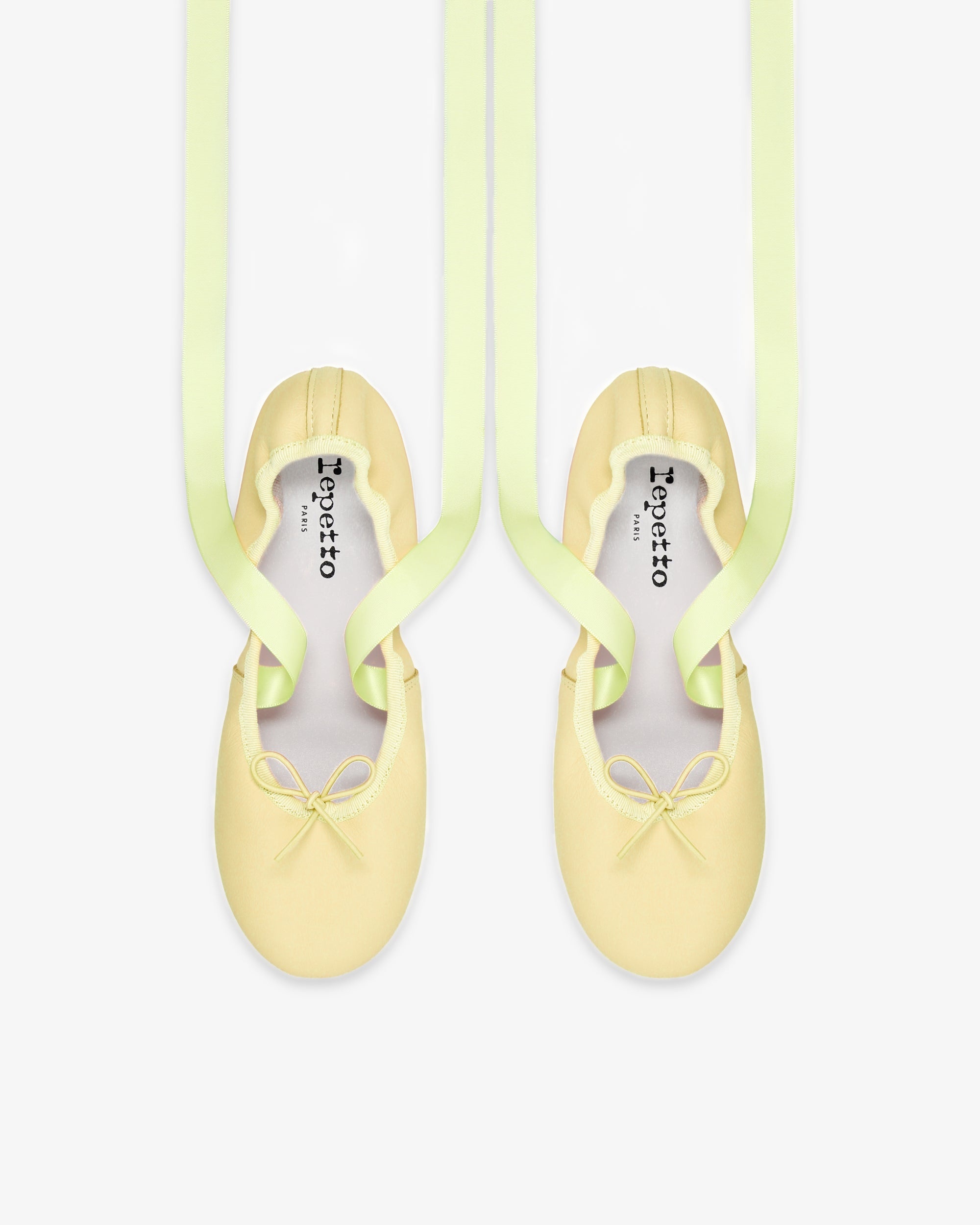 SOPHIA BALLERINAS - 2